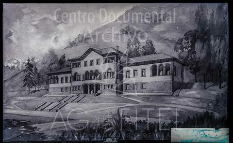 Open original Documentos