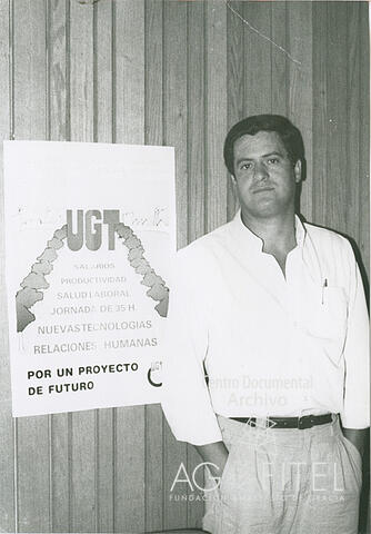 Open original Documentos