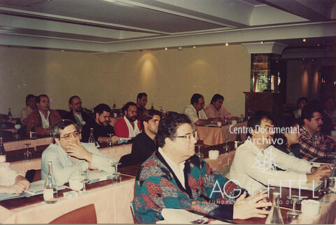 Open original Documentos