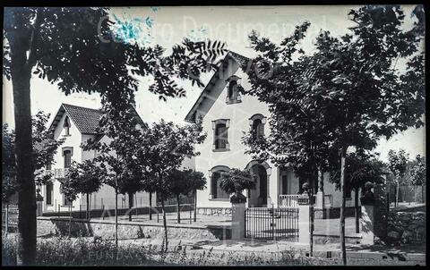 Open original Documentos