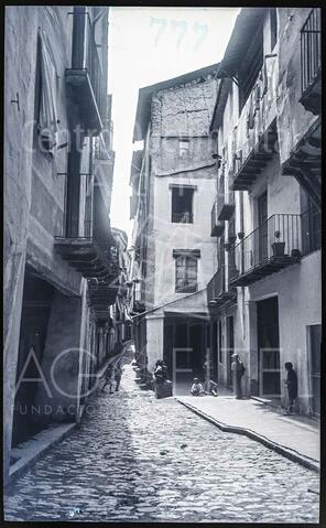 Open original Documentos