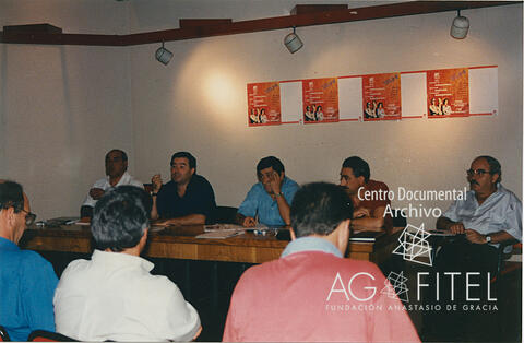 Open original Documentos