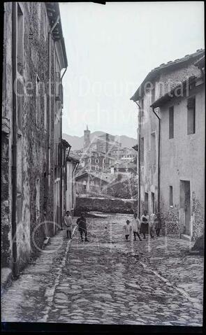 Open original Documentos