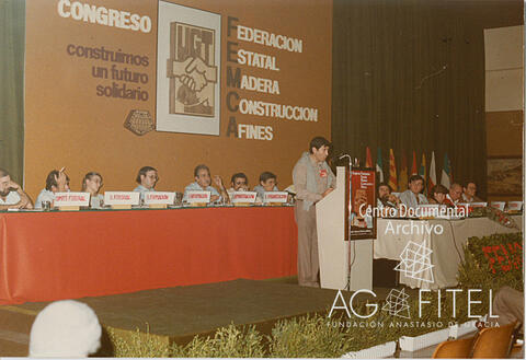 Open original Documentos
