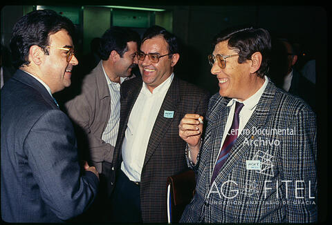 Open original Documentos