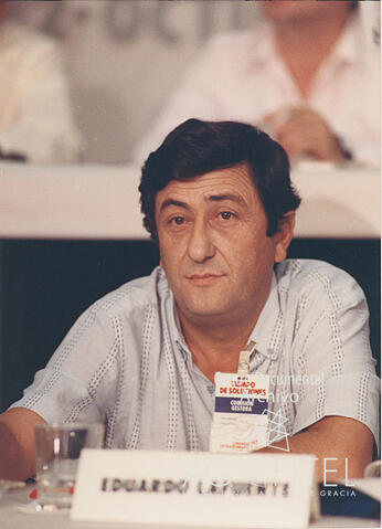 Open original Documentos