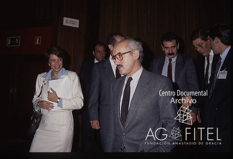 Open original Documentos