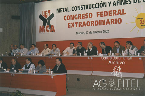 Open original Documentos