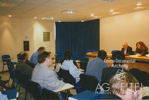 Open original Documentos