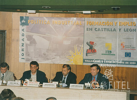 Open original Documentos