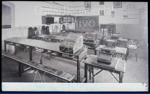 Open original Documentos