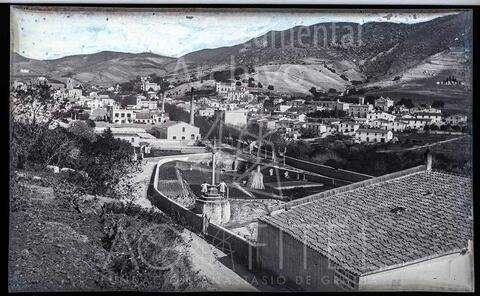 Open original Documentos