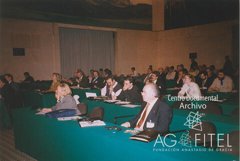 Open original Documentos