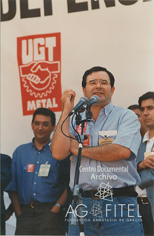 Open original Documentos