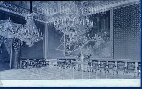 Open original Documentos