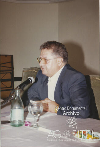 Open original Documentos