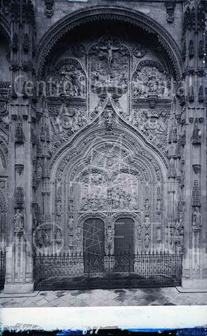 Open original Documentos
