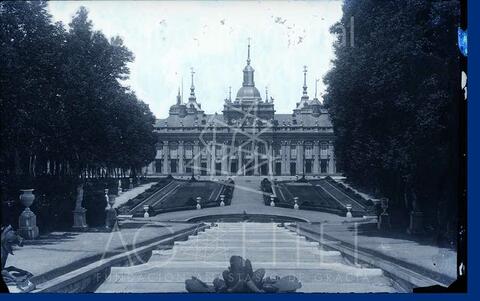Open original Documentos