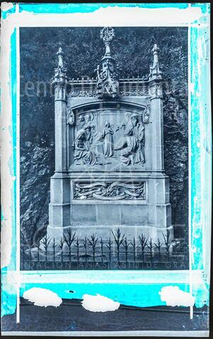 Open original Documentos