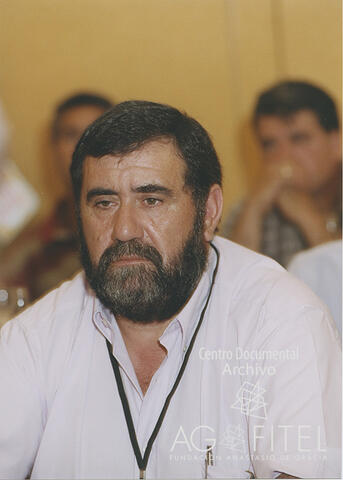 Open original Documentos