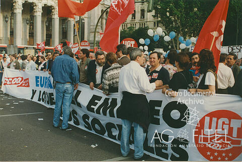 Open original Documentos