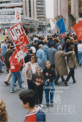 Open original Documentos