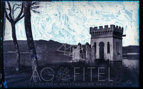 Open original Documentos