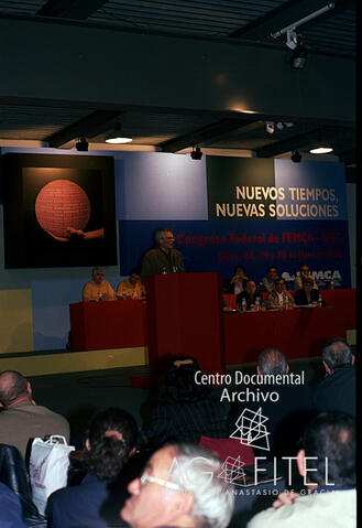 Open original Documentos