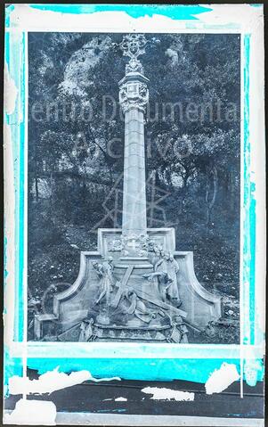 Open original Documentos