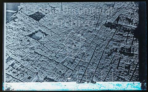 Open original Documentos