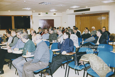 Open original Documentos