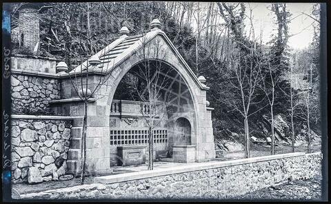 Open original Documentos