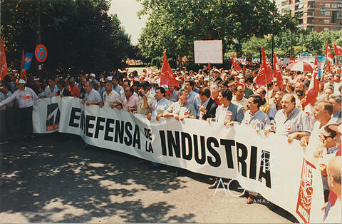 Open original Documentos