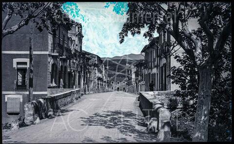 Open original Documentos