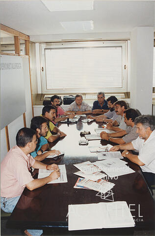 Open original Documentos