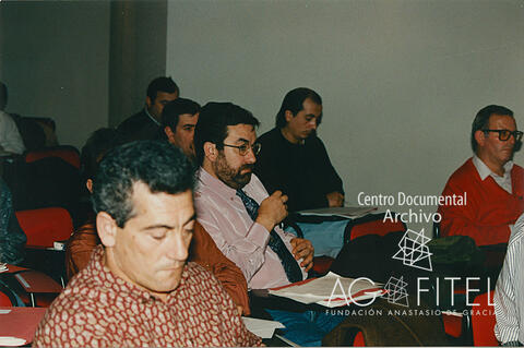 Open original Documentos