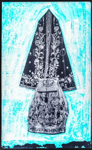 Open original Documentos