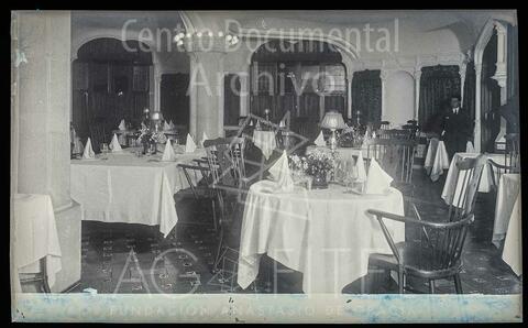 Open original Documentos