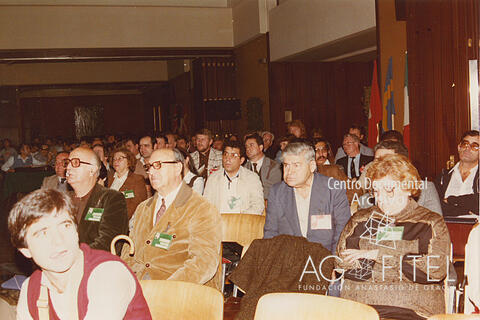 Open original Documentos