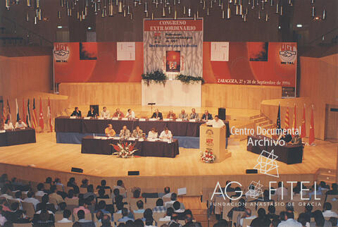 Open original Documentos