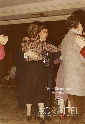 Open original Documentos