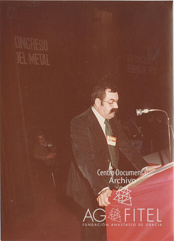 Open original Documentos