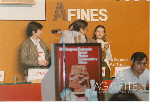 Open original Documentos