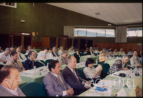 Open original Documentos