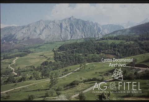 Open original Documentos