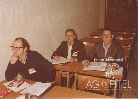 Open original Documentos