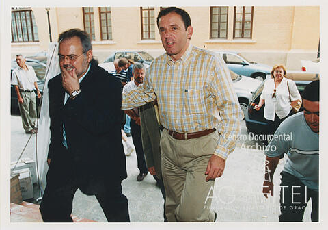 Open original Documentos