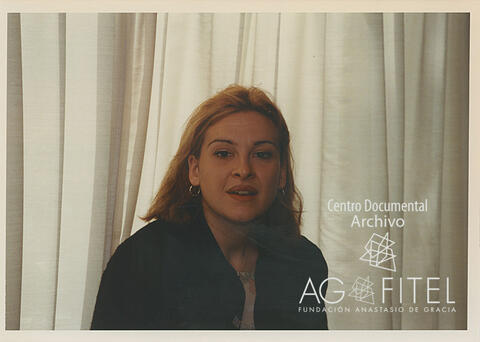 Open original Documentos