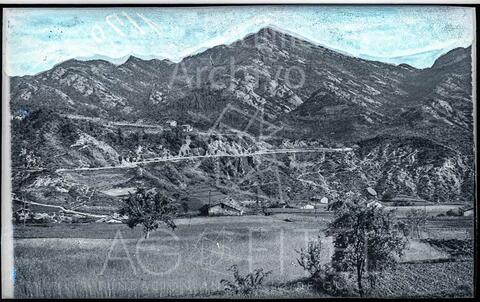 Open original Documentos