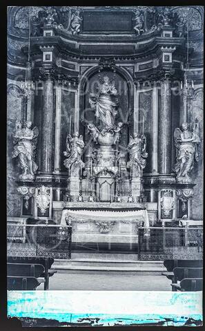 Open original Documentos